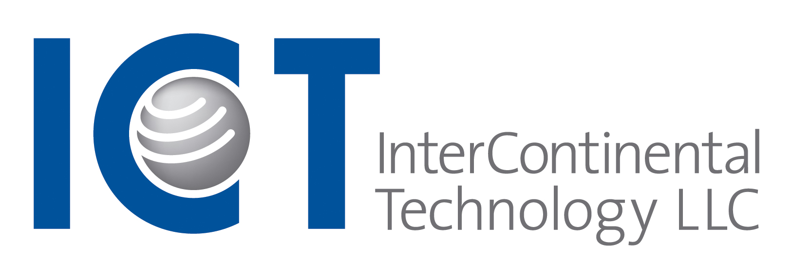 InterContinental Technology